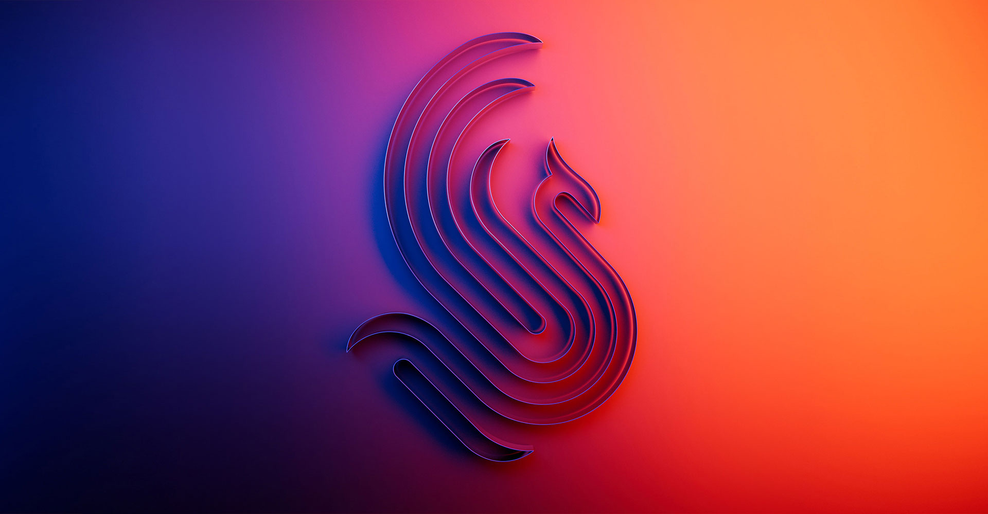 AG�ι��֡�(�й���)���޹�˾����