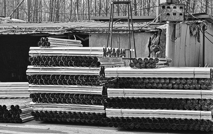 AG�ι��֡�(�й���)���޹�˾����