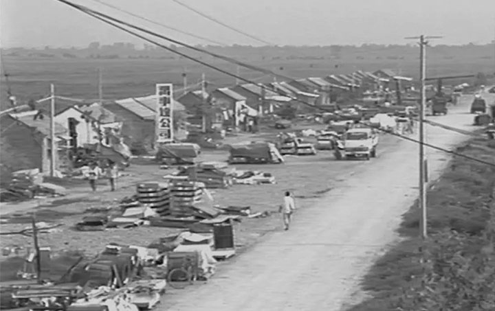 AG�ι��֡�(�й���)���޹�˾����