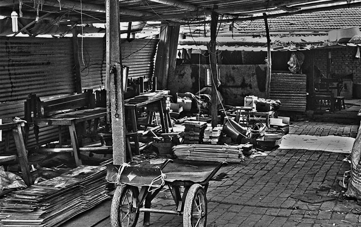 AG�ι��֡�(�й���)���޹�˾����