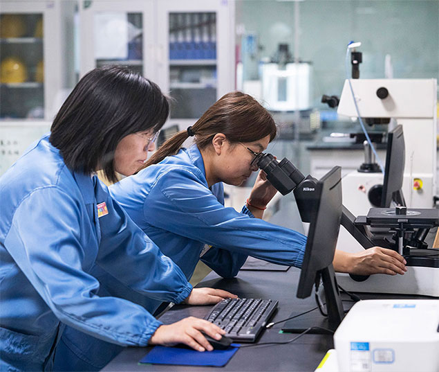 AG�ι��֡�(�й���)���޹�˾����