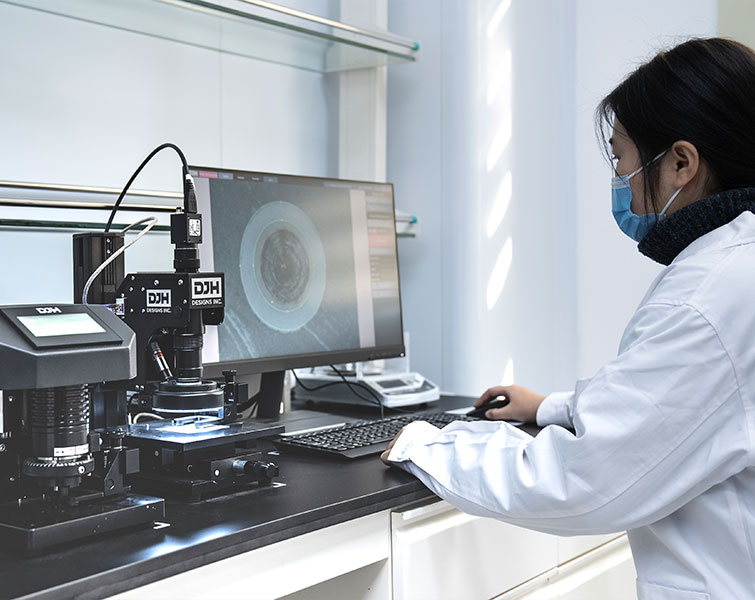 AG�ι��֡�(�й���)���޹�˾����