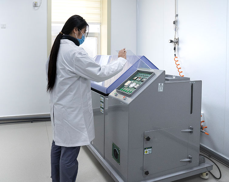 AG�ι��֡�(�й���)���޹�˾����