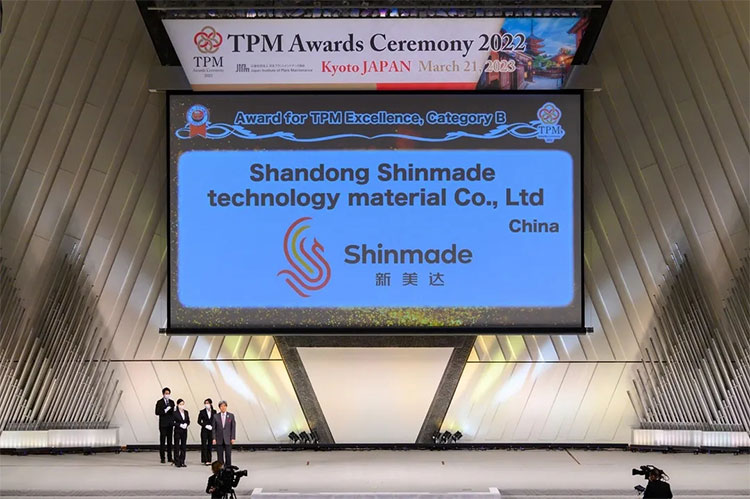 AG�ι��֡�(�й���)���޹�˾����