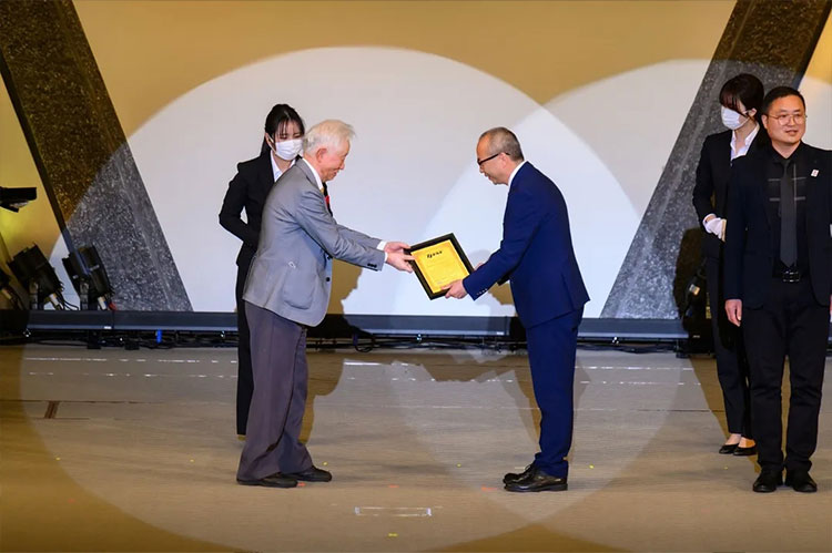 AG�ι��֡�(�й���)���޹�˾����