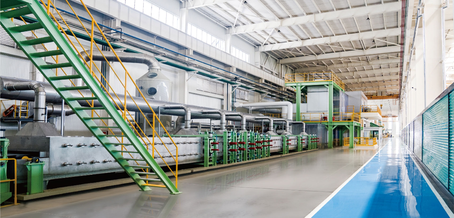 AG�ι��֡�(�й���)���޹�˾����