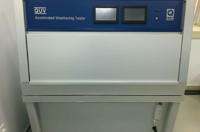 AG�ι��֡�(�й���)���޹�˾����