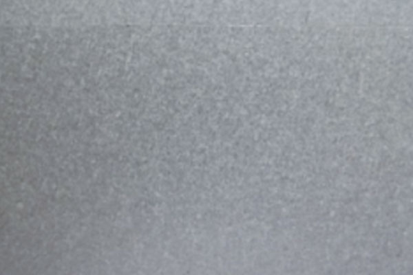 AG�ι��֡�(�й���)���޹�˾����