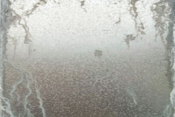 AG�ι��֡�(�й���)���޹�˾����