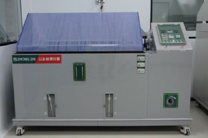 AG�ι��֡�(�й���)���޹�˾����