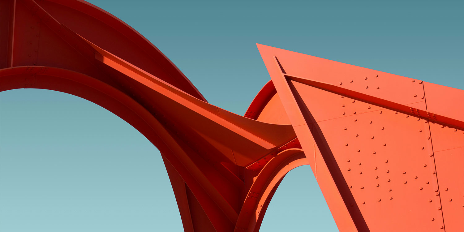 AG�ι��֡�(�й���)���޹�˾����