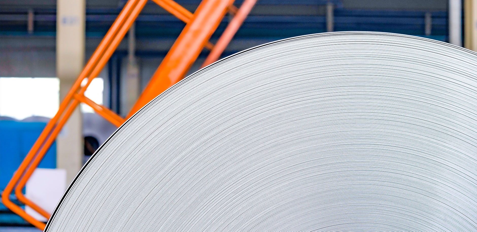 AG�ι��֡�(�й���)���޹�˾����