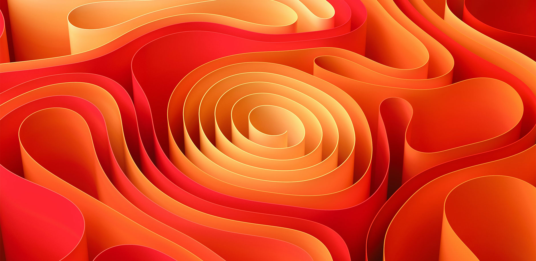 AG�ι��֡�(�й���)���޹�˾����