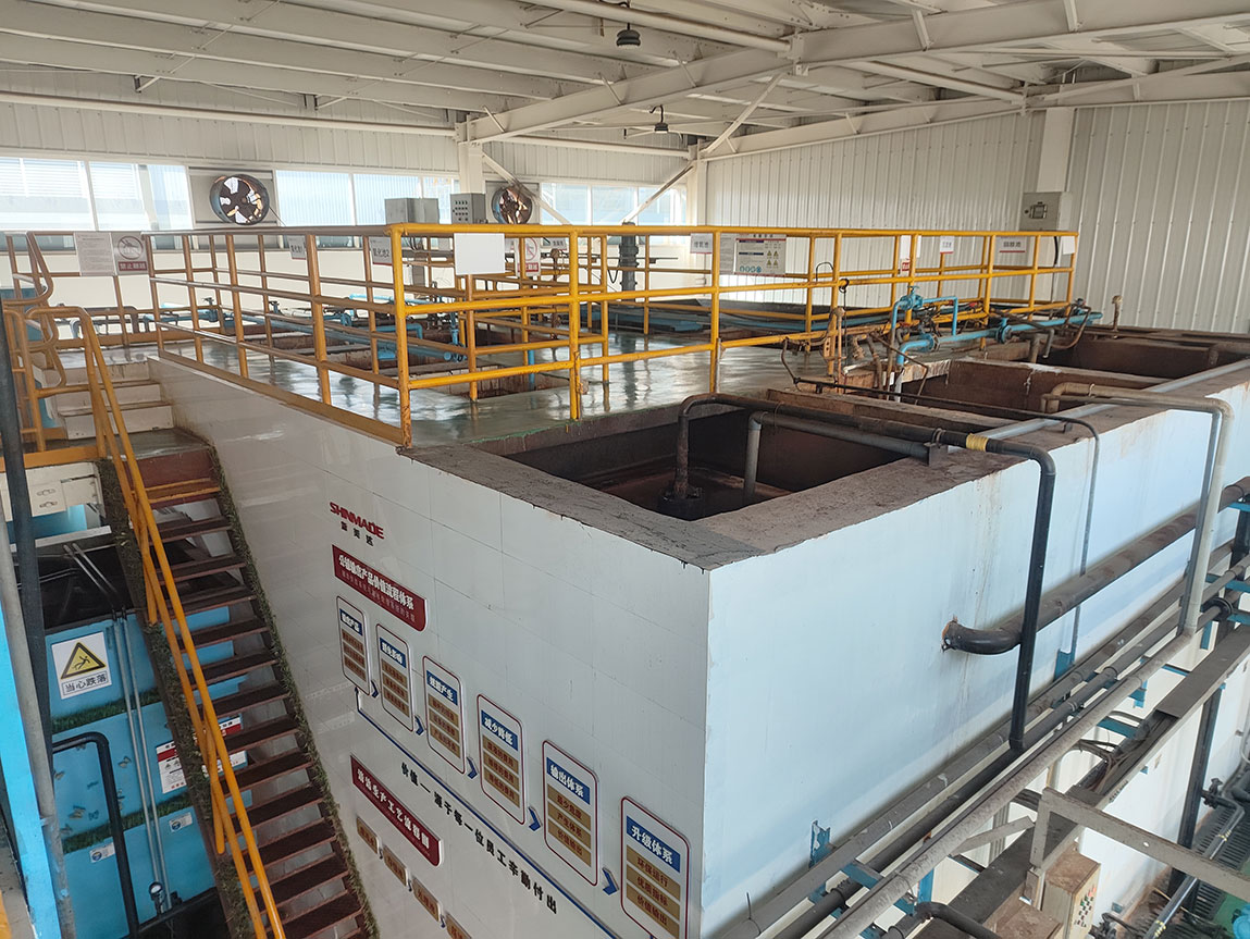 AG�ι��֡�(�й���)���޹�˾����