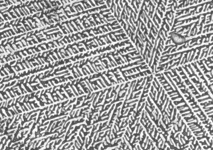 AG�ι��֡�(�й���)���޹�˾����