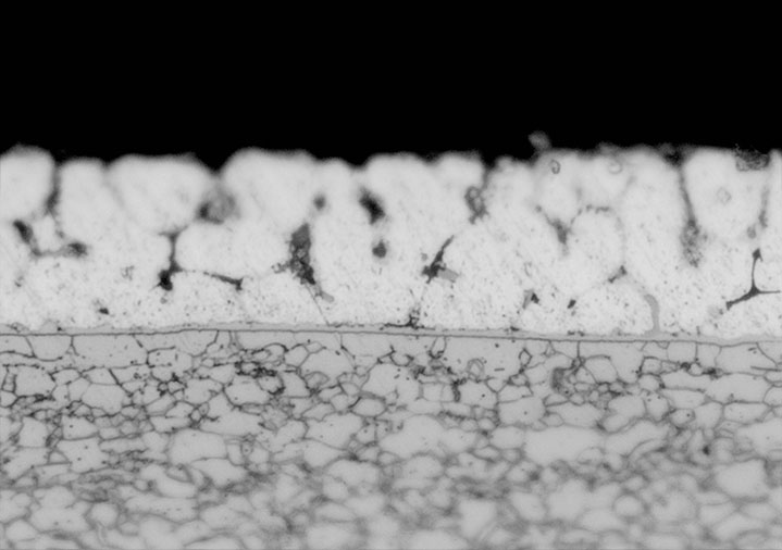 AG�ι��֡�(�й���)���޹�˾����