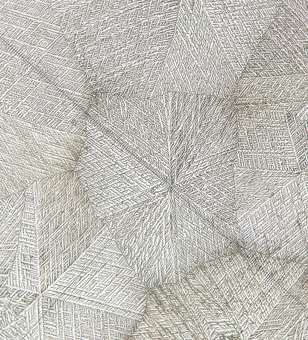 AG�ι��֡�(�й���)���޹�˾����