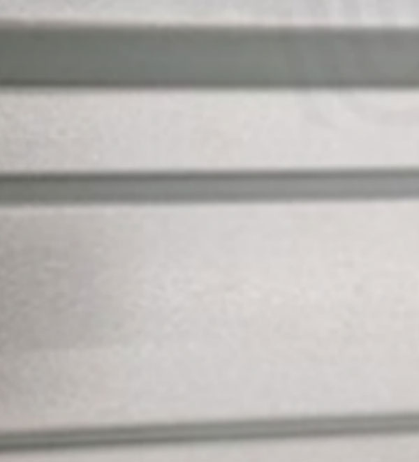 AG�ι��֡�(�й���)���޹�˾����