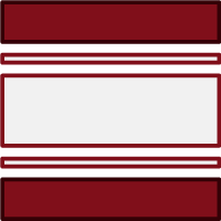 AG�ι��֡�(�й���)���޹�˾����