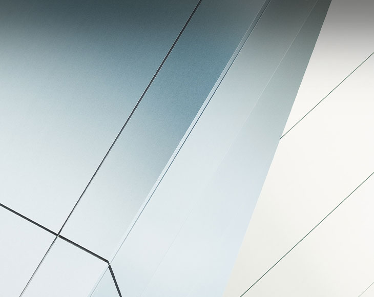 AG�ι��֡�(�й���)���޹�˾����