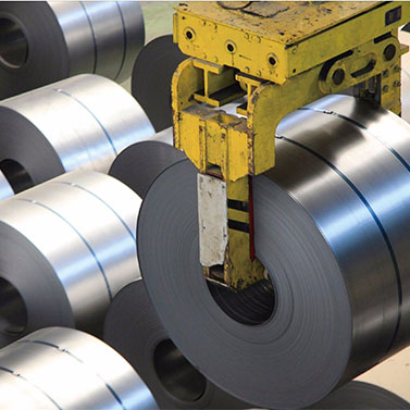 AG�ι��֡�(�й���)���޹�˾����