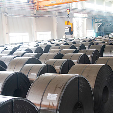 AG�ι��֡�(�й���)���޹�˾����