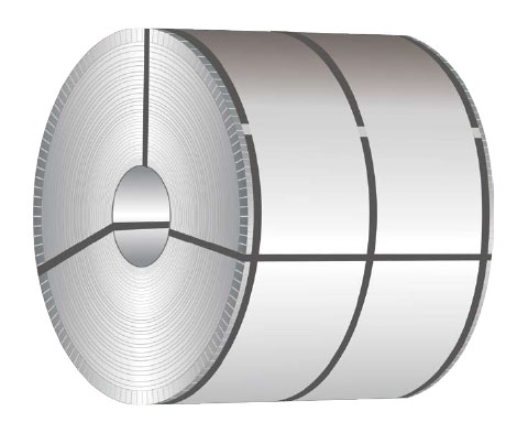 AG�ι��֡�(�й���)���޹�˾����