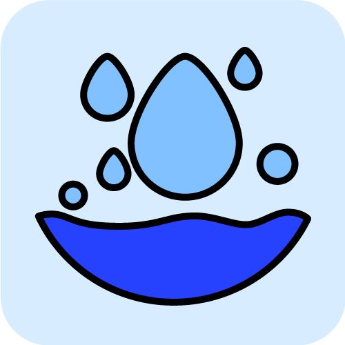 AG�ι��֡�(�й���)���޹�˾����