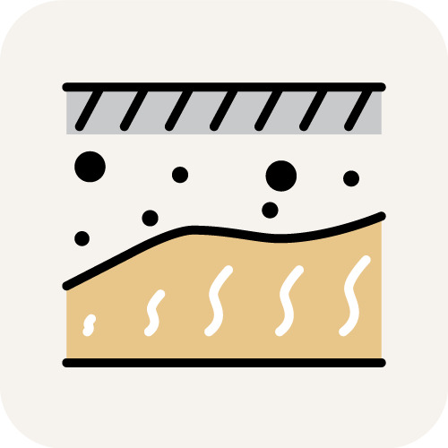 AG�ι��֡�(�й���)���޹�˾����