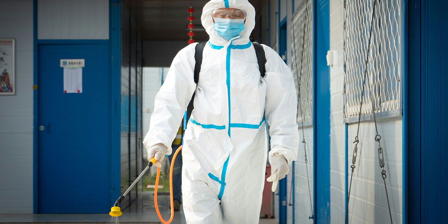 AG�ι��֡�(�й���)���޹�˾����