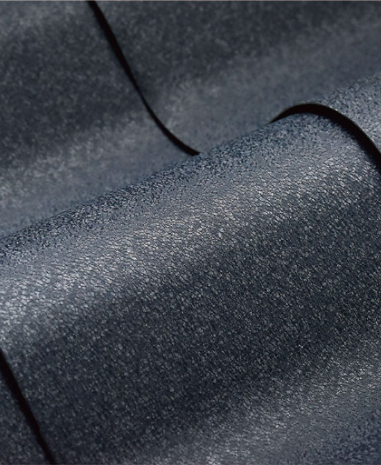 AG�ι��֡�(�й���)���޹�˾����