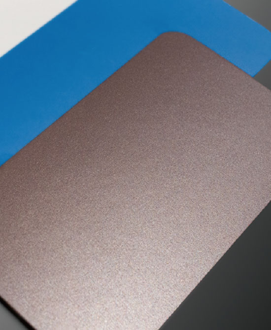 AG�ι��֡�(�й���)���޹�˾����