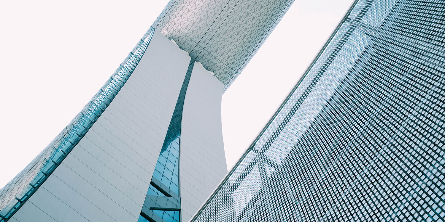 AG�ι��֡�(�й���)���޹�˾����