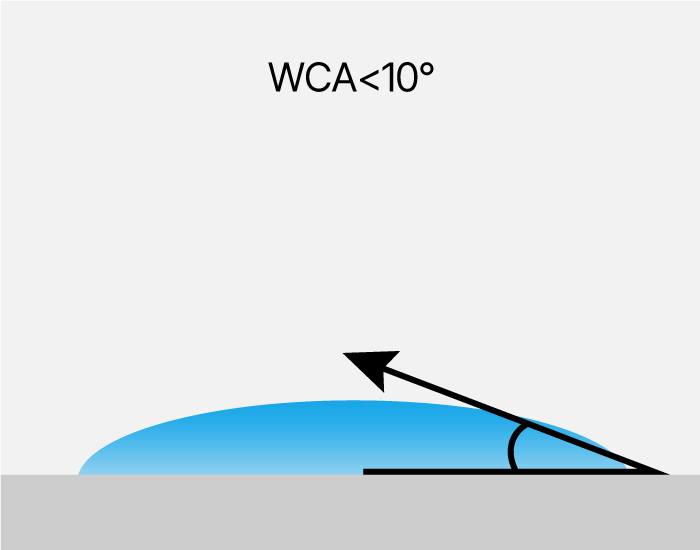 AG�ι��֡�(�й���)���޹�˾����