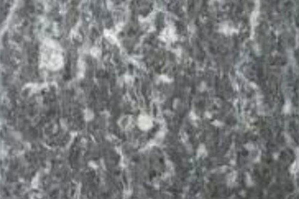 AG�ι��֡�(�й���)���޹�˾����