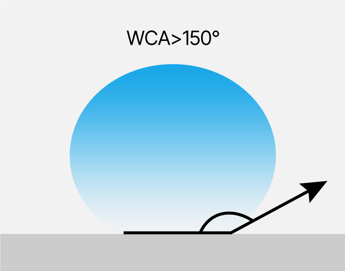 AG�ι��֡�(�й���)���޹�˾����