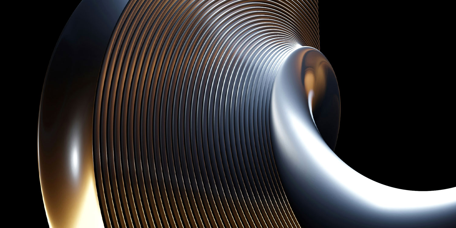 AG�ι��֡�(�й���)���޹�˾����