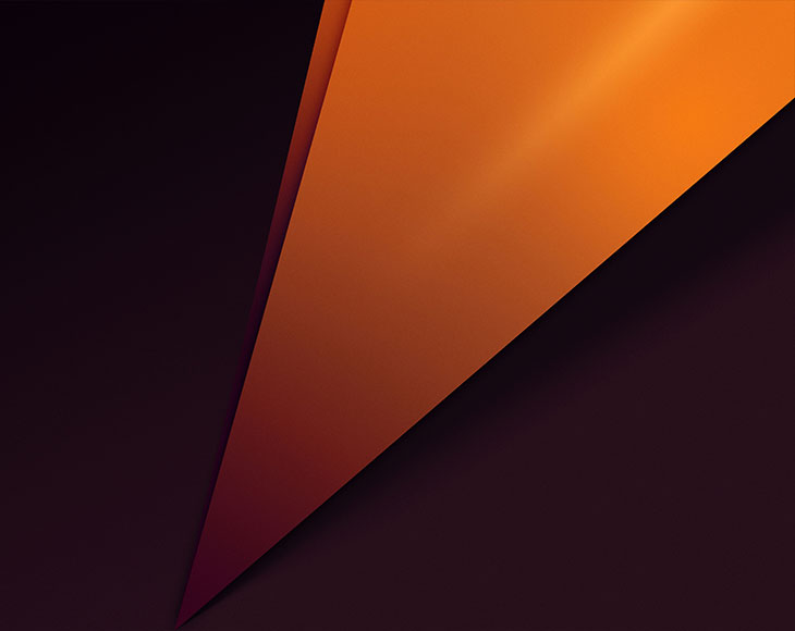 AG�ι��֡�(�й���)���޹�˾����