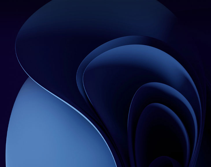 AG�ι��֡�(�й���)���޹�˾����