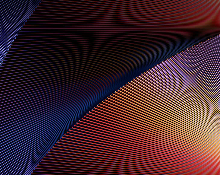 AG�ι��֡�(�й���)���޹�˾����