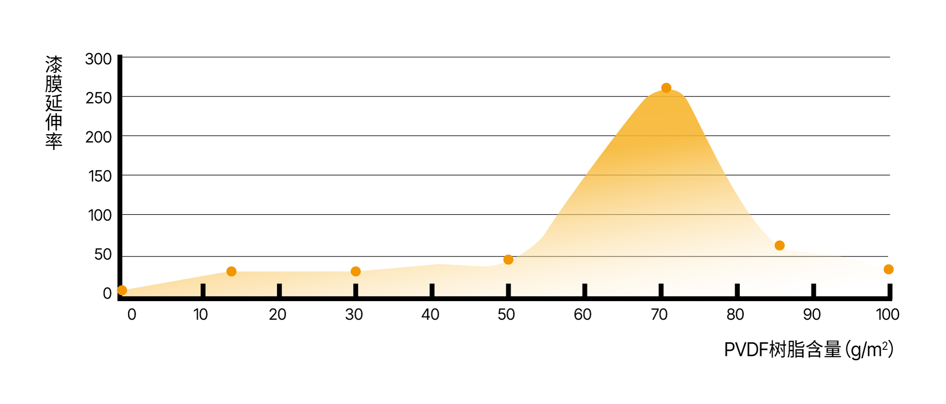 AG�ι��֡�(�й���)���޹�˾����