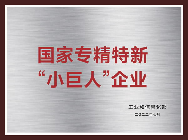 AG�ι��֡�(�й���)���޹�˾����