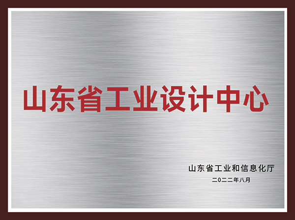 AG�ι��֡�(�й���)���޹�˾����