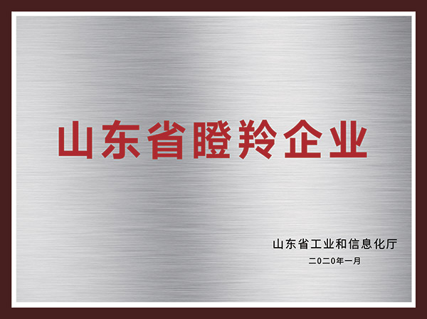 AG�ι��֡�(�й���)���޹�˾����