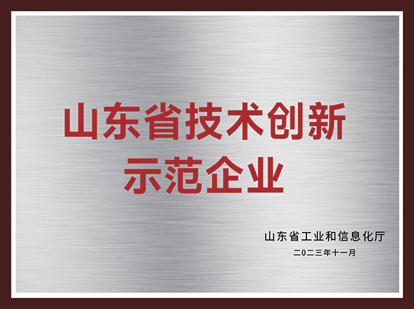 AG�ι��֡�(�й���)���޹�˾����