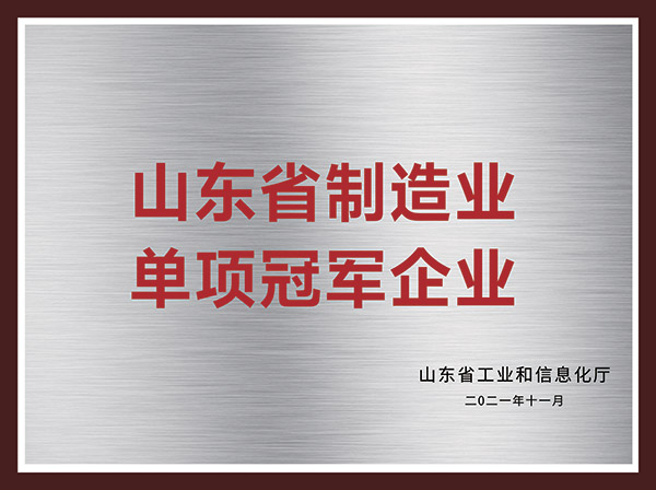 AG�ι��֡�(�й���)���޹�˾����