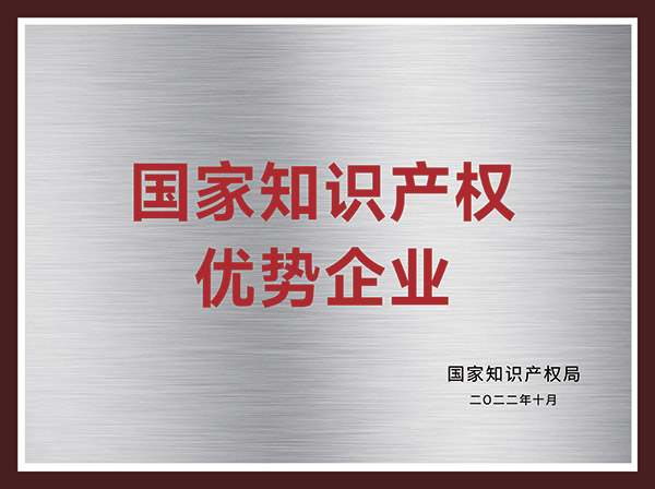 AG�ι��֡�(�й���)���޹�˾����