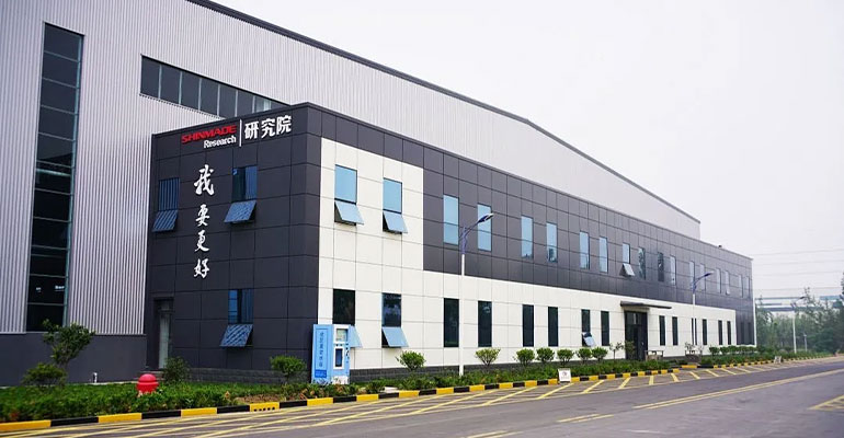 AG�ι��֡�(�й���)���޹�˾����