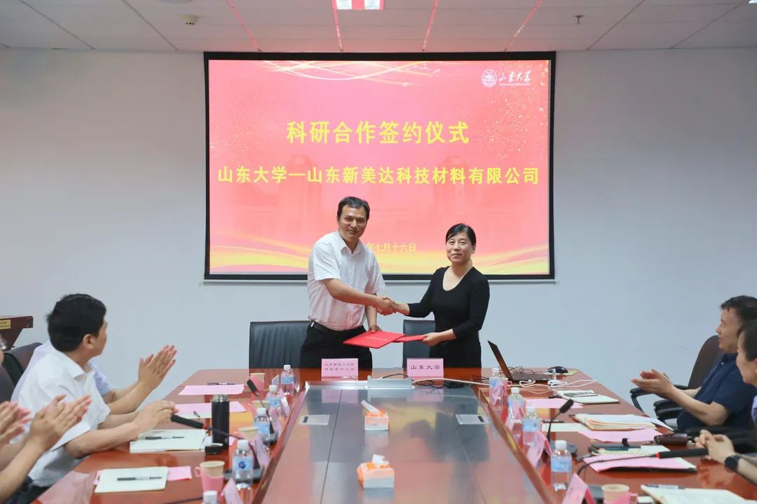 AG�ι��֡�(�й���)���޹�˾����