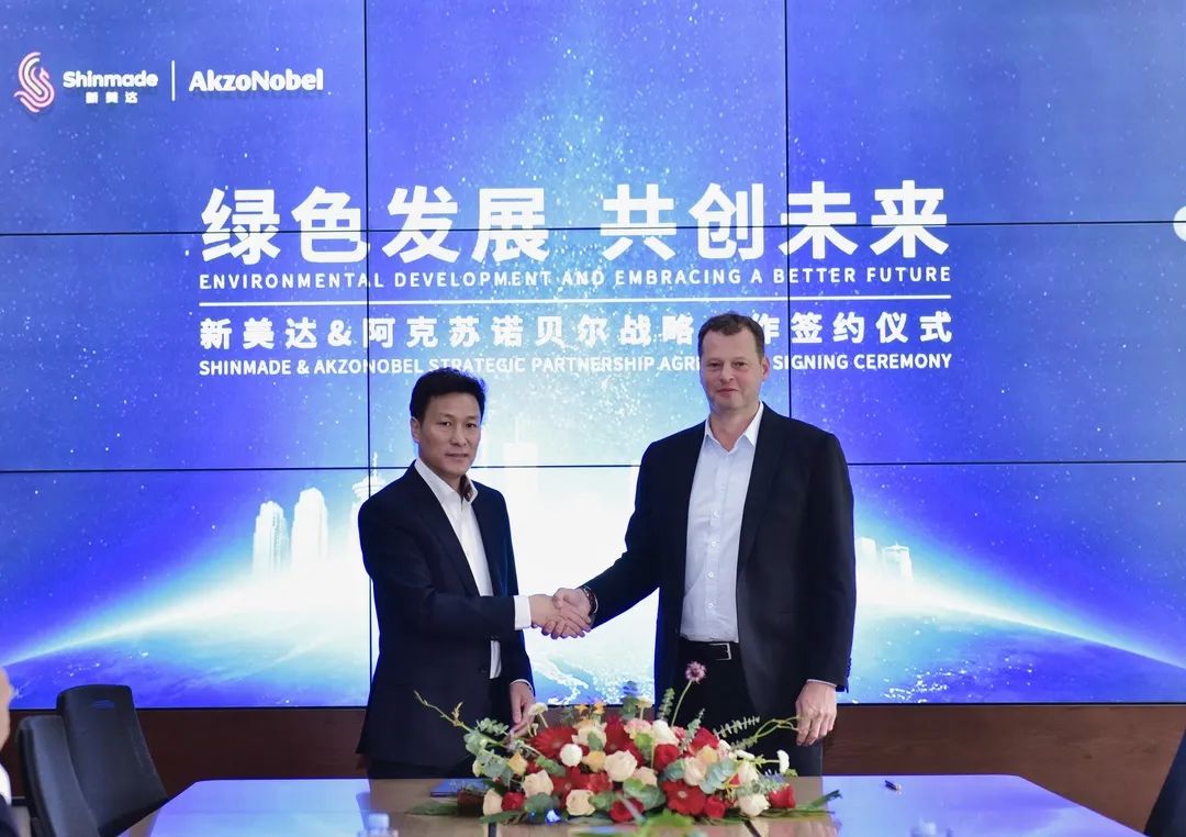 AG�ι��֡�(�й���)���޹�˾����